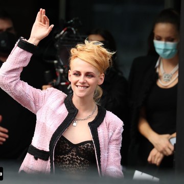 Kristen Stewart - Provocative and Androgynous Shoots in kristen stewart sexy the fappening blog 59.jpg.2.jpg - hidden celebrity photo